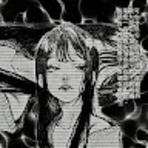 Meet your Posher, Jasper